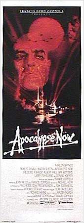 Imagem 5 do filme Apocalypse Now